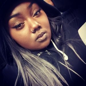 Meet your Posher, Bianca